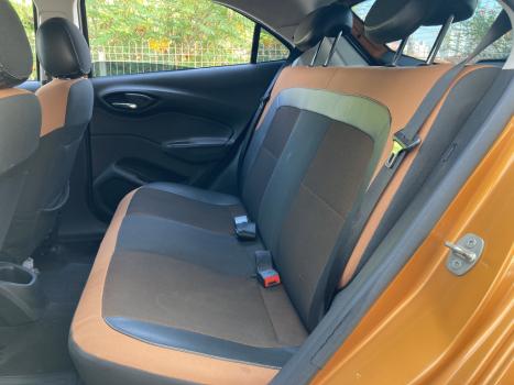 CHEVROLET Onix Hatch 1.4 4P FLEX ACTIV, Foto 9