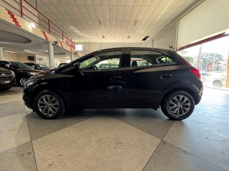 CHEVROLET Onix Hatch 1.0 4P FLEX JOY, Foto 5