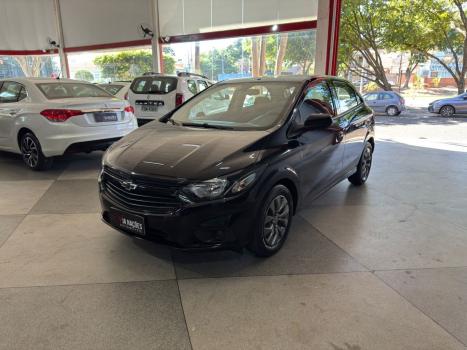 CHEVROLET Onix Hatch 1.0 4P FLEX JOY, Foto 6