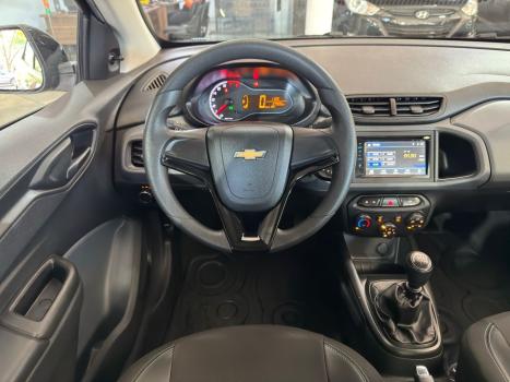CHEVROLET Onix Hatch 1.0 4P FLEX JOY, Foto 11