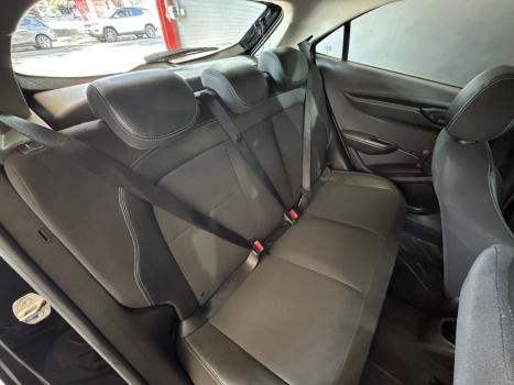 CHEVROLET Onix Hatch 1.0 4P FLEX JOY, Foto 15