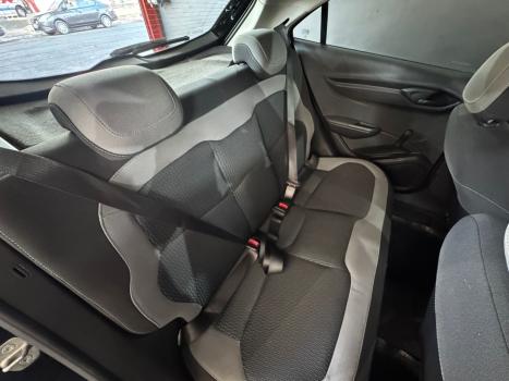 CHEVROLET Onix Hatch 1.0 4P FLEX LT, Foto 15
