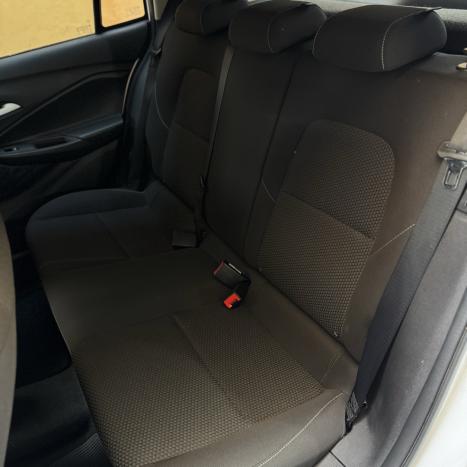 CHEVROLET Onix Hatch 1.0 4P FLEX LT, Foto 12