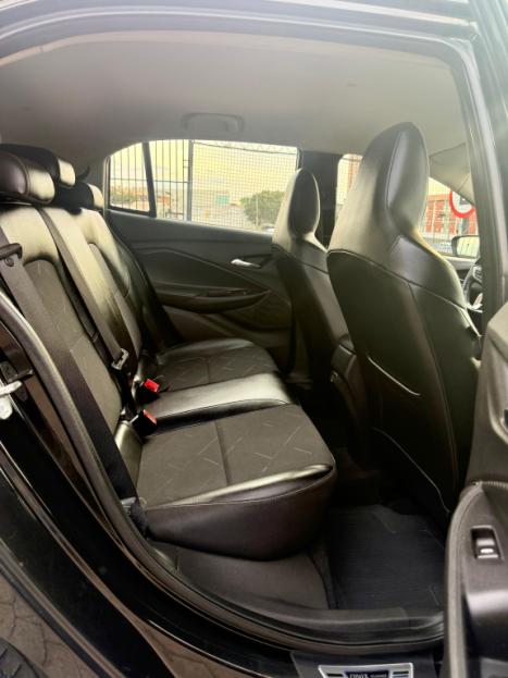 CHEVROLET Onix Hatch 1.0 12V 4P FLEX PREMIER TURBO AUTOMTICO, Foto 18