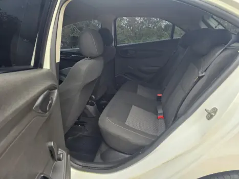 CHEVROLET Onix Hatch 1.0 4P FLEX JOY, Foto 9