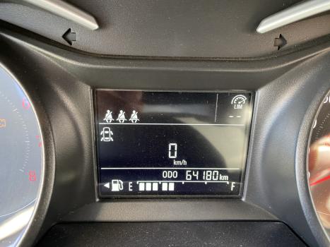 CHEVROLET Onix Hatch 1.0 4P FLEX LT TURBO, Foto 12