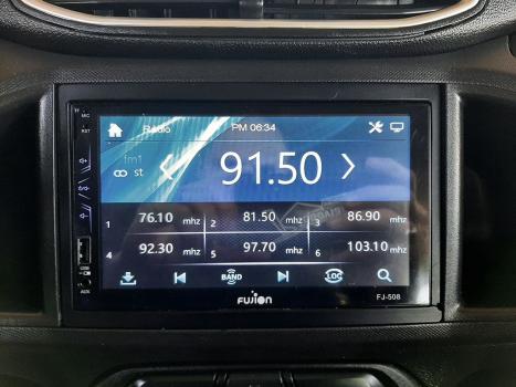 CHEVROLET Onix Hatch 1.0 4P FLEX LT, Foto 8