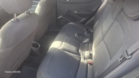 CHEVROLET Onix Hatch 1.0 4P FLEX LT, Foto 6