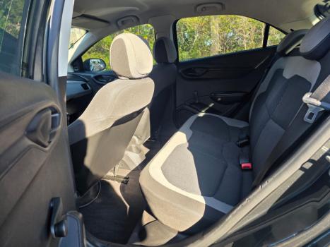 CHEVROLET Onix Hatch 1.0 4P FLEX LT, Foto 10