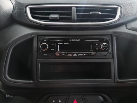 CHEVROLET Onix Hatch 1.0 4P FLEX LT, Foto 6
