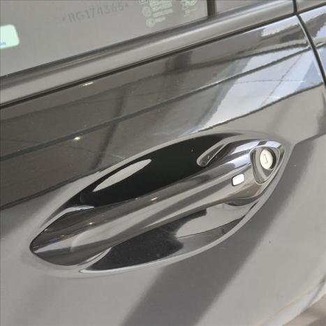 CHEVROLET Onix Hatch 1.0 4P FLEX LT, Foto 7