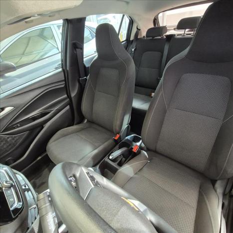 CHEVROLET Onix Hatch 1.0 4P FLEX LT, Foto 15