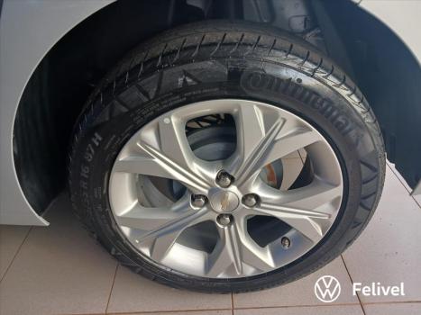 CHEVROLET Onix Hatch 1.0 12V 4P FLEX PREMIER TURBO AUTOMTICO, Foto 15