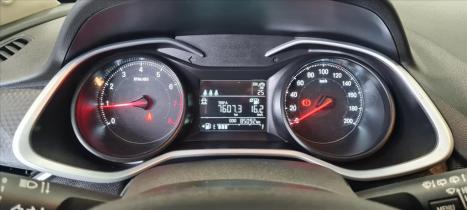 CHEVROLET Onix Hatch 1.0 4P FLEX LT TURBO, Foto 10