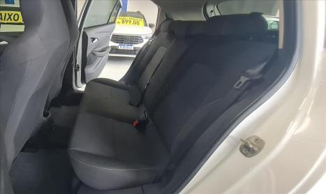 CHEVROLET Onix Hatch 1.0 4P FLEX LT TURBO, Foto 13