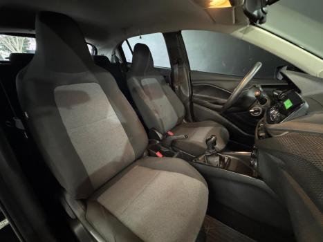 CHEVROLET Onix Hatch 1.0 12V 4P FLEX, Foto 14