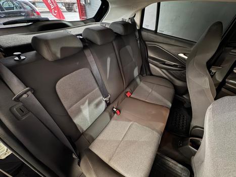 CHEVROLET Onix Hatch 1.0 12V 4P FLEX, Foto 15