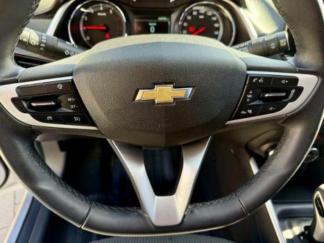 CHEVROLET Onix Hatch 1.0 4P FLEX LTZ TURBO AUTOMTICO, Foto 12
