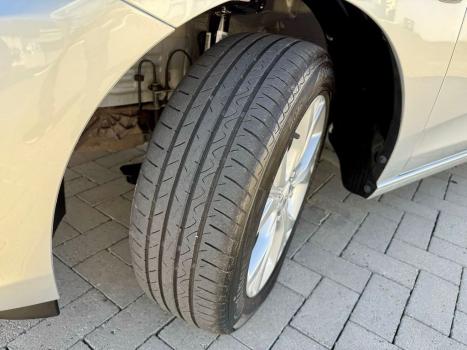 CHEVROLET Onix Hatch 1.0 4P FLEX LTZ TURBO AUTOMTICO, Foto 20