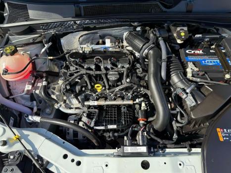 CHEVROLET Onix Hatch 1.0 4P FLEX LTZ TURBO AUTOMTICO, Foto 21