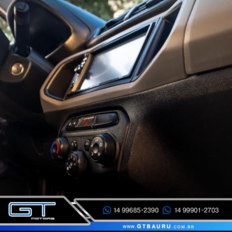 CHEVROLET Onix Hatch 1.0 4P FLEX JOY, Foto 9