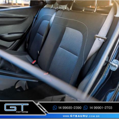CHEVROLET Onix Hatch 1.0 4P FLEX JOY, Foto 10