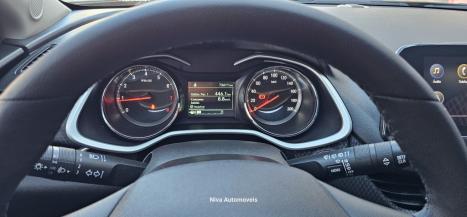 CHEVROLET Onix Hatch 1.0 4P FLEX LT2, Foto 13