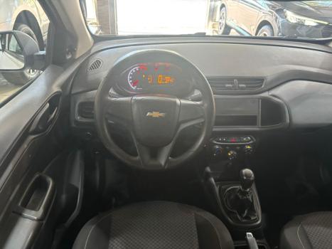 CHEVROLET Onix Hatch 1.0 4P FLEX JOY, Foto 8
