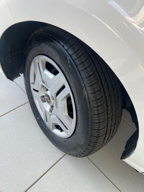 CHEVROLET Onix Hatch 1.0 4P FLEX JOY, Foto 10