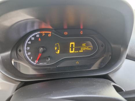 CHEVROLET Onix Hatch 1.0 4P FLEX JOY, Foto 3