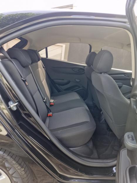 CHEVROLET Onix Hatch 1.0 4P FLEX JOY, Foto 6