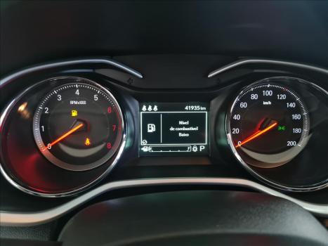 CHEVROLET Onix Hatch 1.0 12V 4P FLEX PREMIER TURBO AUTOMTICO, Foto 5