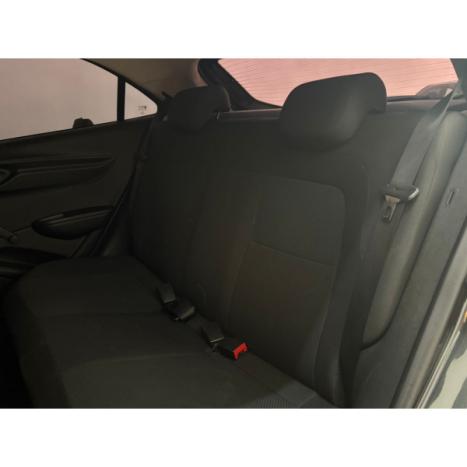CHEVROLET Onix Hatch 1.0 4P FLEX JOY, Foto 9