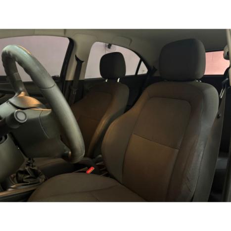 CHEVROLET Onix Hatch 1.0 4P FLEX JOY, Foto 10