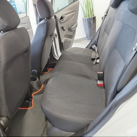 CHEVROLET Onix Hatch 1.0 4P FLEX JOY, Foto 8