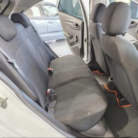 CHEVROLET Onix Hatch 1.0 4P FLEX JOY, Foto 9