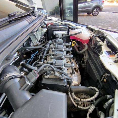 CHEVROLET Onix Hatch 1.0 4P FLEX JOY, Foto 14