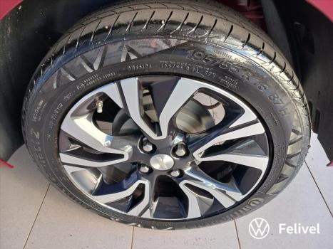 CHEVROLET Onix Hatch 1.0 12V 4P FLEX PREMIER TURBO AUTOMTICO, Foto 15