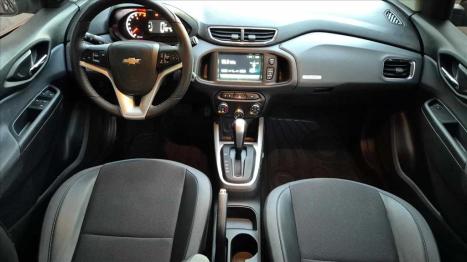 CHEVROLET Onix Hatch 1.4 4P FLEX ACTIV AUTOMTICO, Foto 10