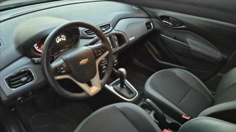CHEVROLET Onix Hatch 1.4 4P FLEX ACTIV AUTOMTICO, Foto 11