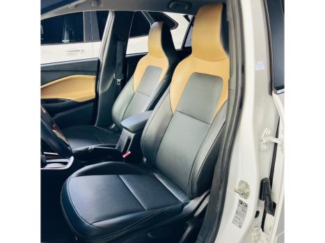 CHEVROLET Onix Hatch 1.0 12V 4P FLEX PREMIER 2 TURBO AUTOMTICO, Foto 11