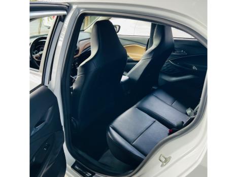 CHEVROLET Onix Hatch 1.0 12V 4P FLEX PREMIER 2 TURBO AUTOMTICO, Foto 12