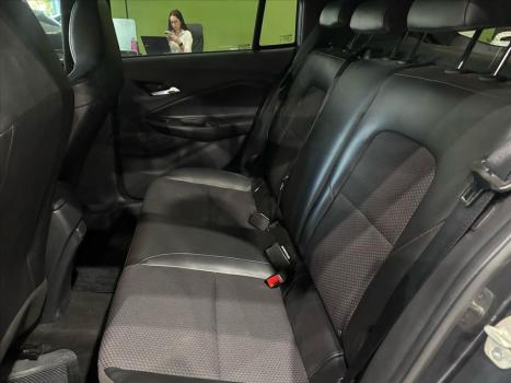 CHEVROLET Onix Hatch 1.0 12V 4P FLEX RS TURBO AUTOMTICO, Foto 14
