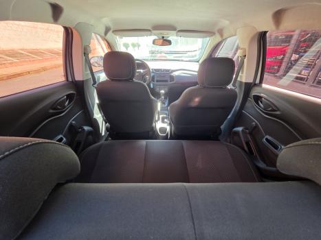 CHEVROLET Onix Hatch 1.0 4P FLEX LT, Foto 14