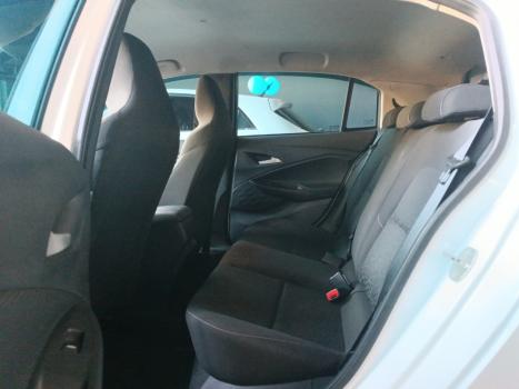 CHEVROLET Onix Hatch 1.0 4P FLEX LT, Foto 11