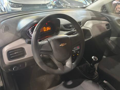 CHEVROLET Onix Hatch 1.0 4P FLEX JOY, Foto 9