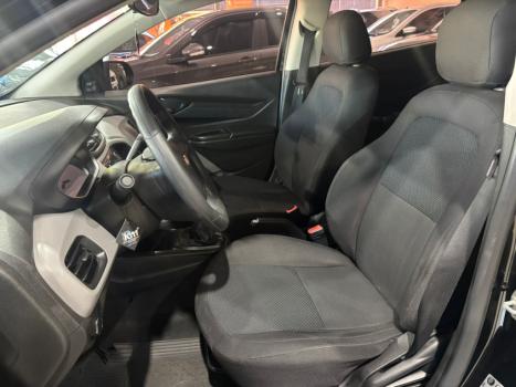 CHEVROLET Onix Hatch 1.0 4P FLEX JOY, Foto 10