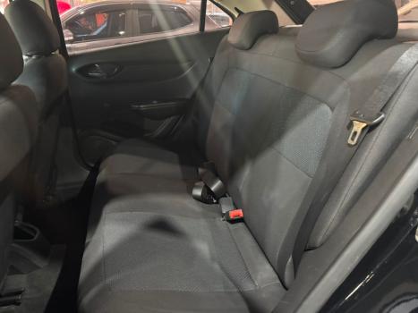 CHEVROLET Onix Hatch 1.0 4P FLEX JOY, Foto 11