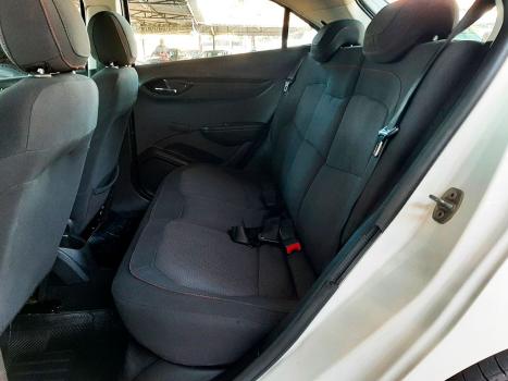 CHEVROLET Onix Hatch 1.4 4P FLEX LT, Foto 7