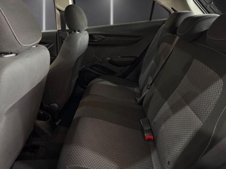CHEVROLET Onix Hatch 1.0 4P FLEX JOY, Foto 11
